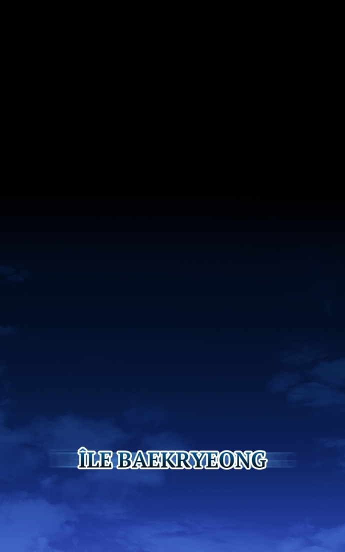 I Obtained a Mythic Item Chapitre 144 - Page 2