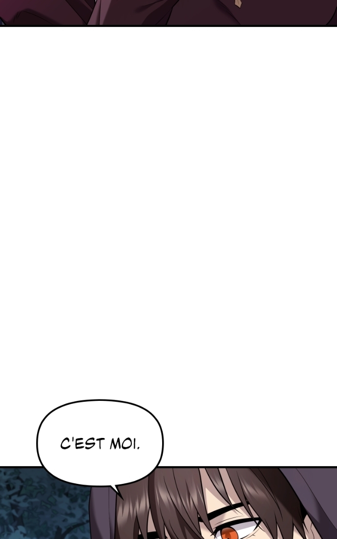 I Obtained a Mythic Item Chapitre 144 - Page 23