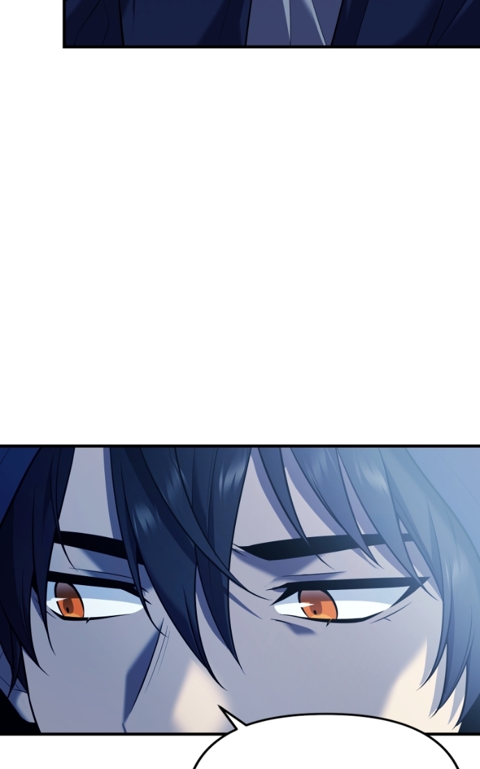 I Obtained a Mythic Item Chapitre 144 - Page 28