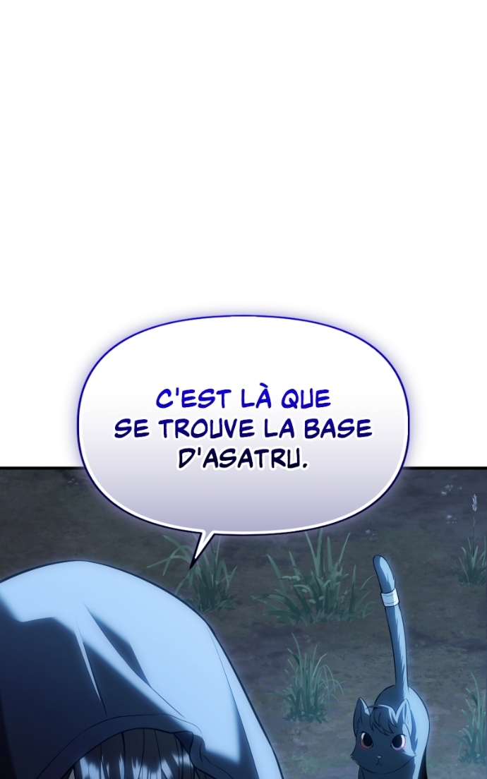 I Obtained a Mythic Item Chapitre 144 - Page 4