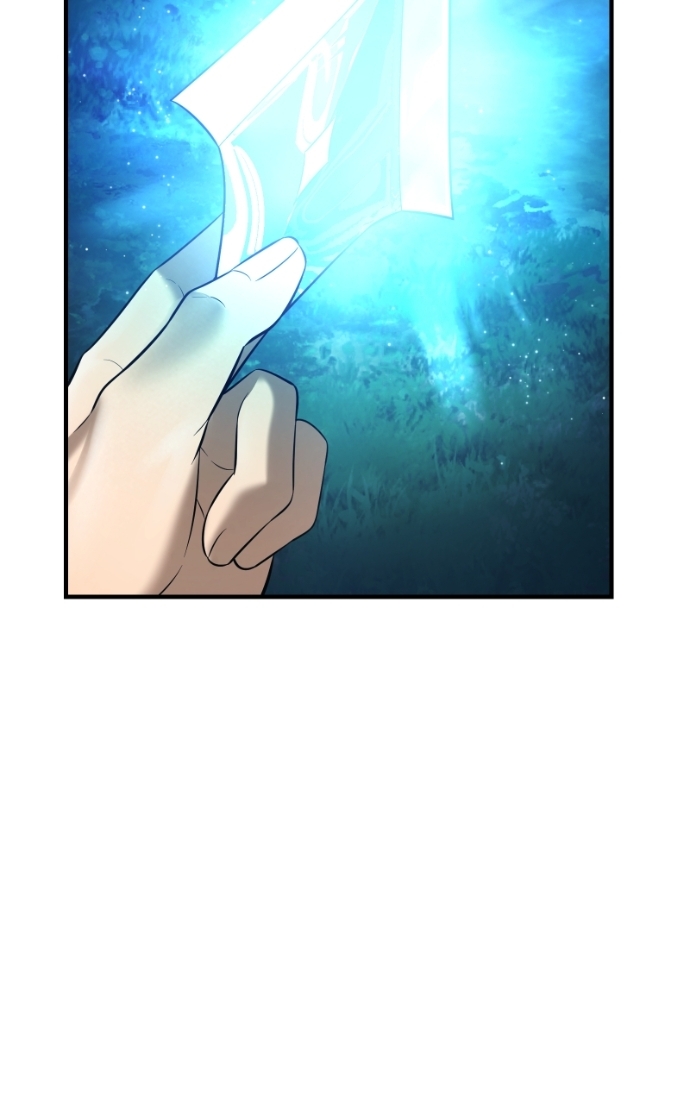 I Obtained a Mythic Item Chapitre 144 - Page 50