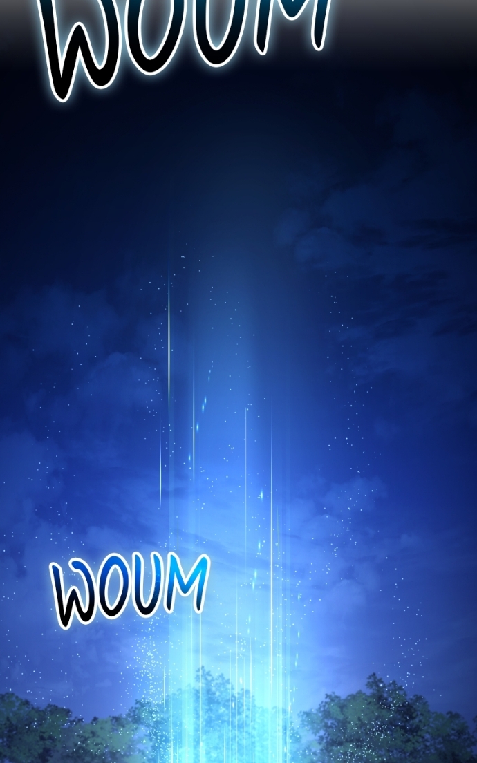 I Obtained a Mythic Item Chapitre 144 - Page 56
