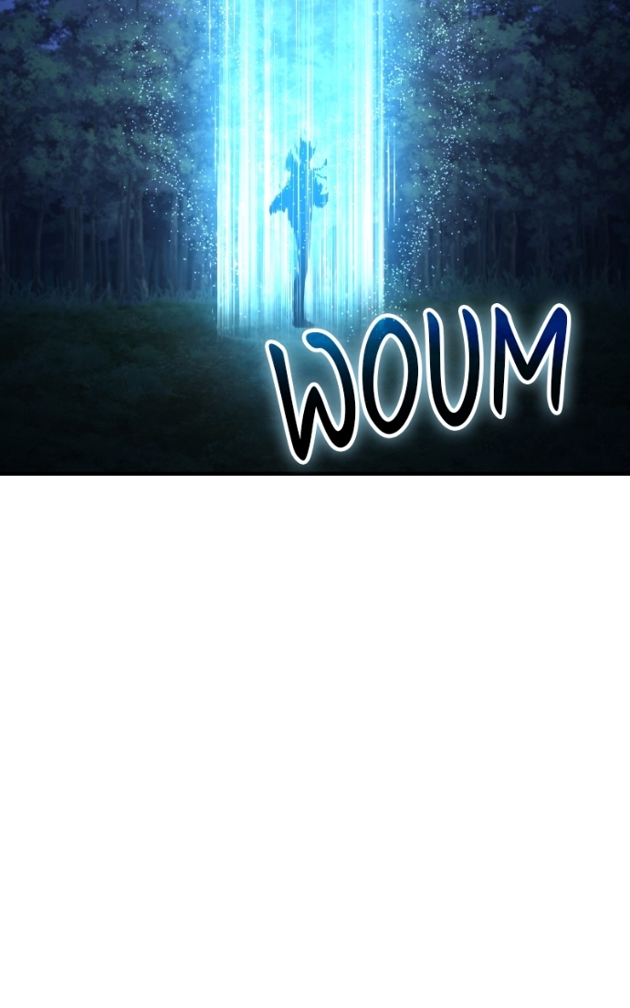 I Obtained a Mythic Item Chapitre 144 - Page 57