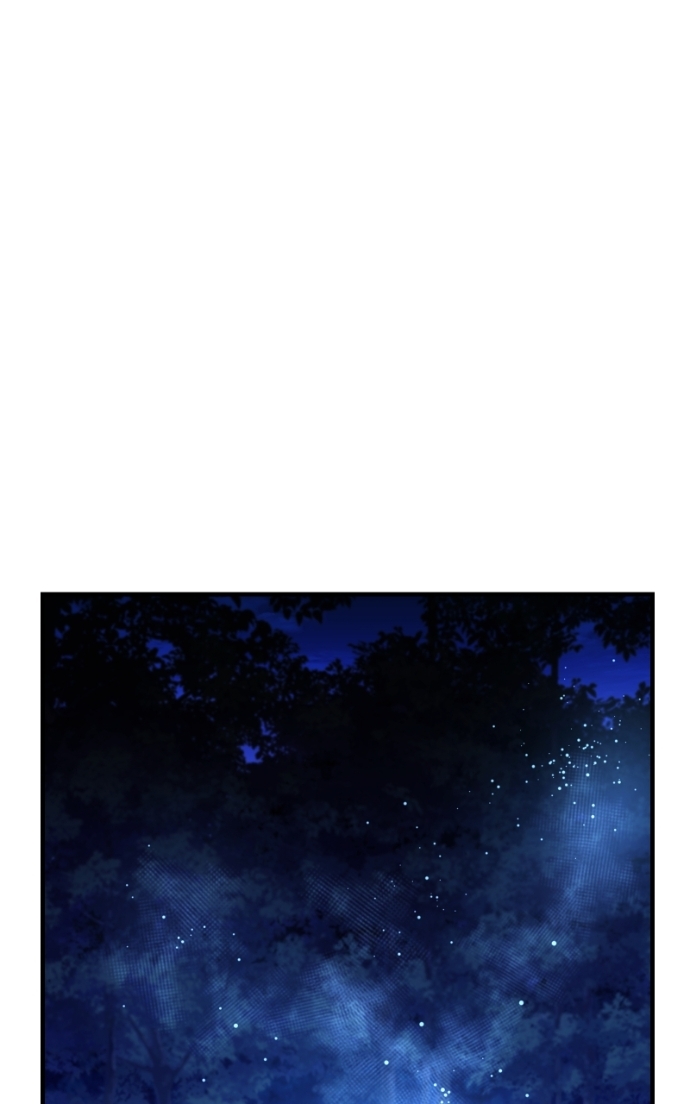 I Obtained a Mythic Item Chapitre 144 - Page 59
