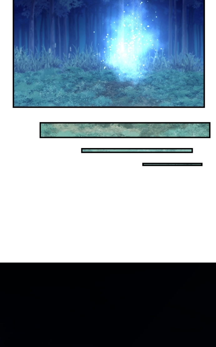 I Obtained a Mythic Item Chapitre 144 - Page 60