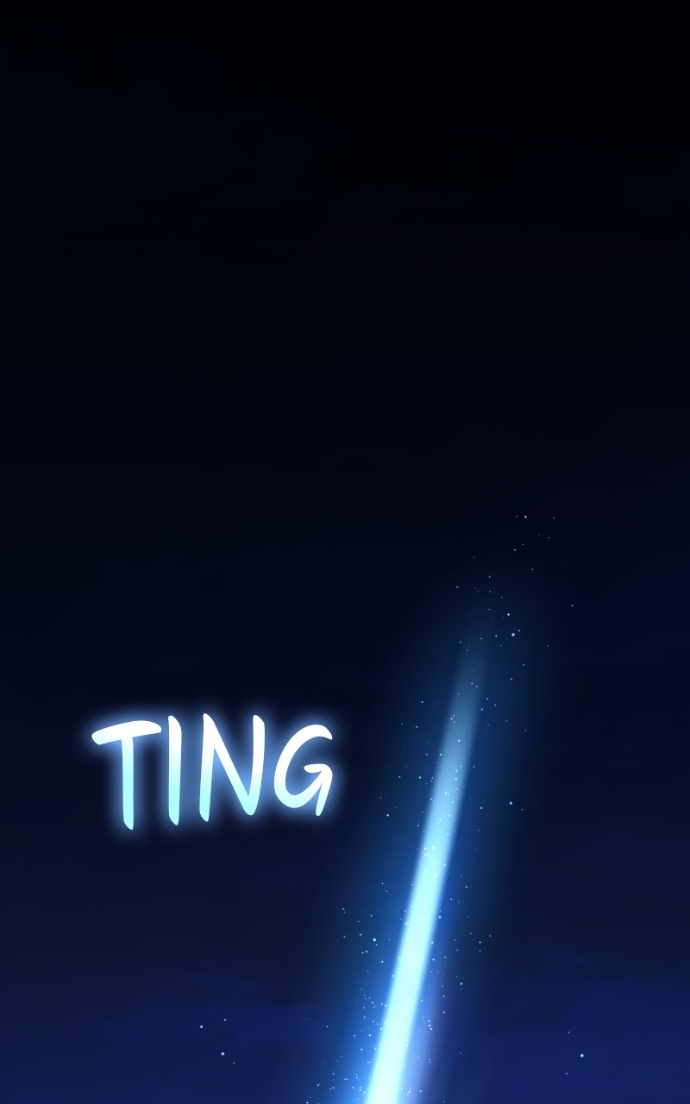 I Obtained a Mythic Item Chapitre 144 - Page 61