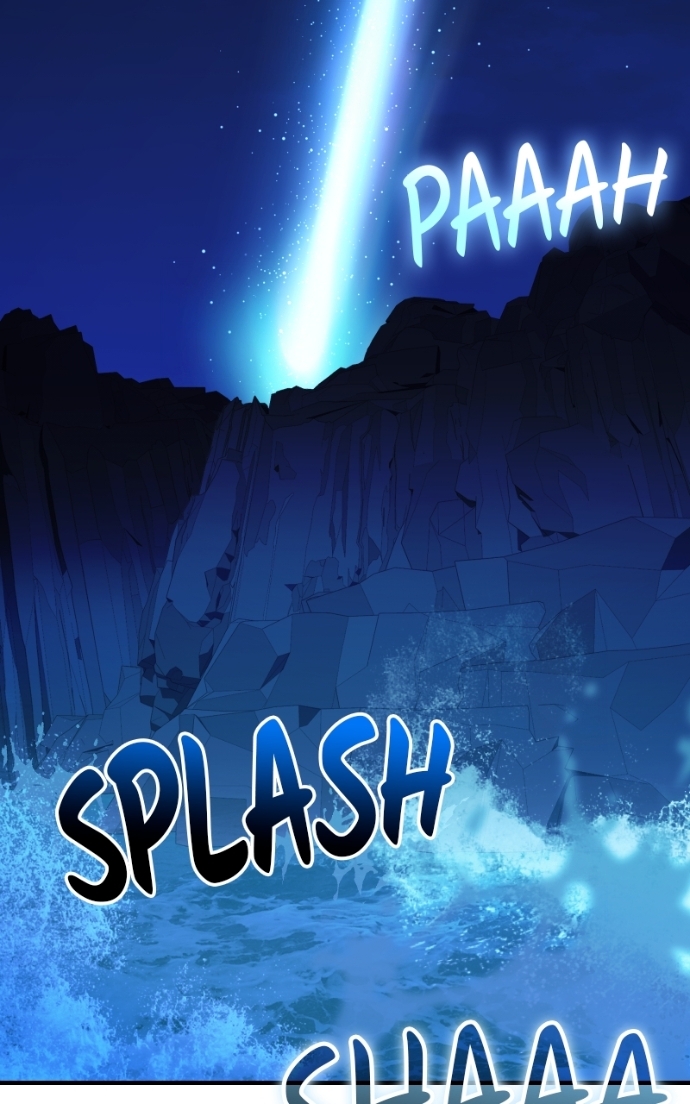 I Obtained a Mythic Item Chapitre 144 - Page 62