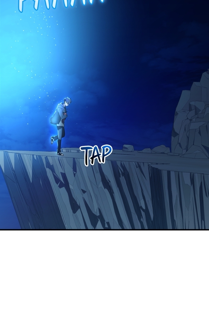 I Obtained a Mythic Item Chapitre 144 - Page 64