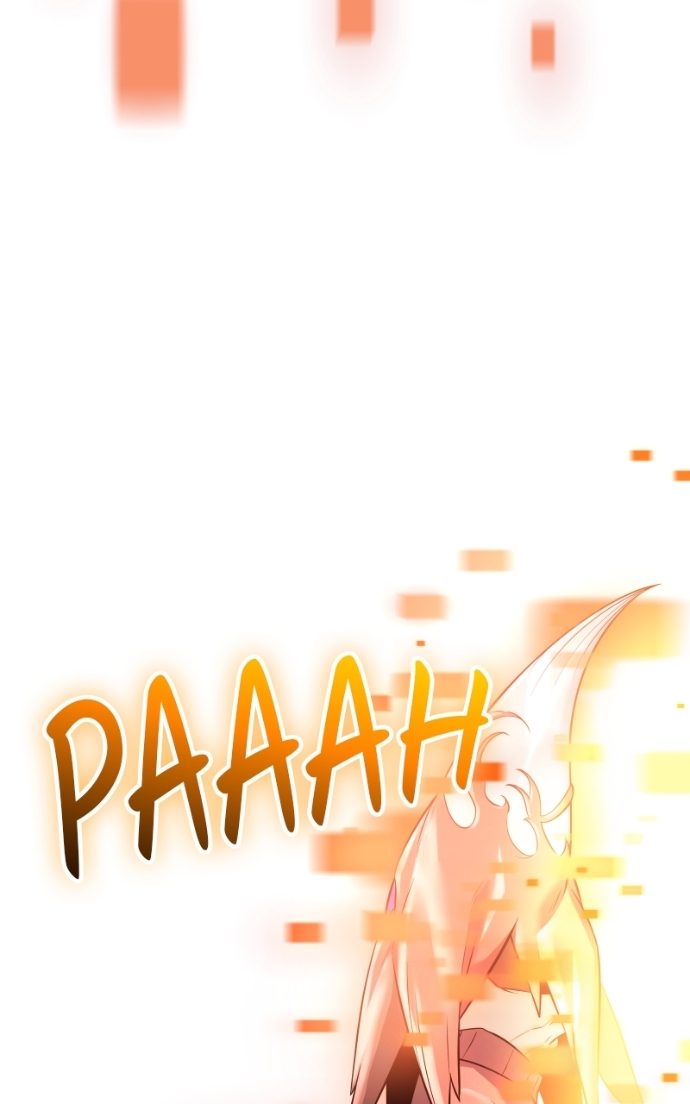 I Obtained a Mythic Item Chapitre 144 - Page 74