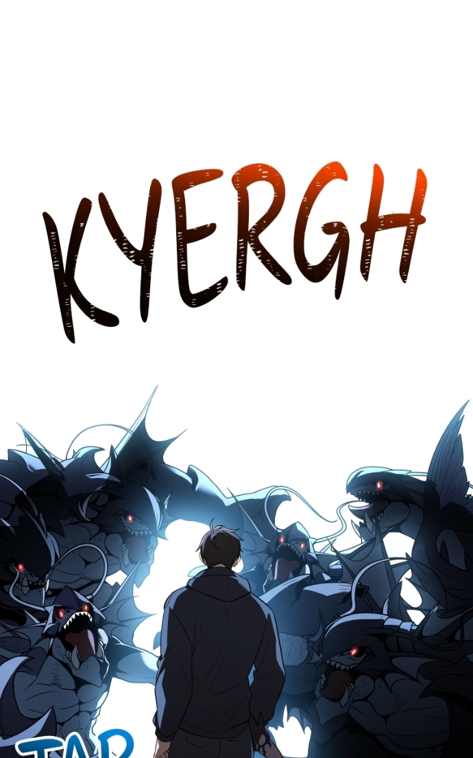 I Obtained a Mythic Item Chapitre 144 - Page 82