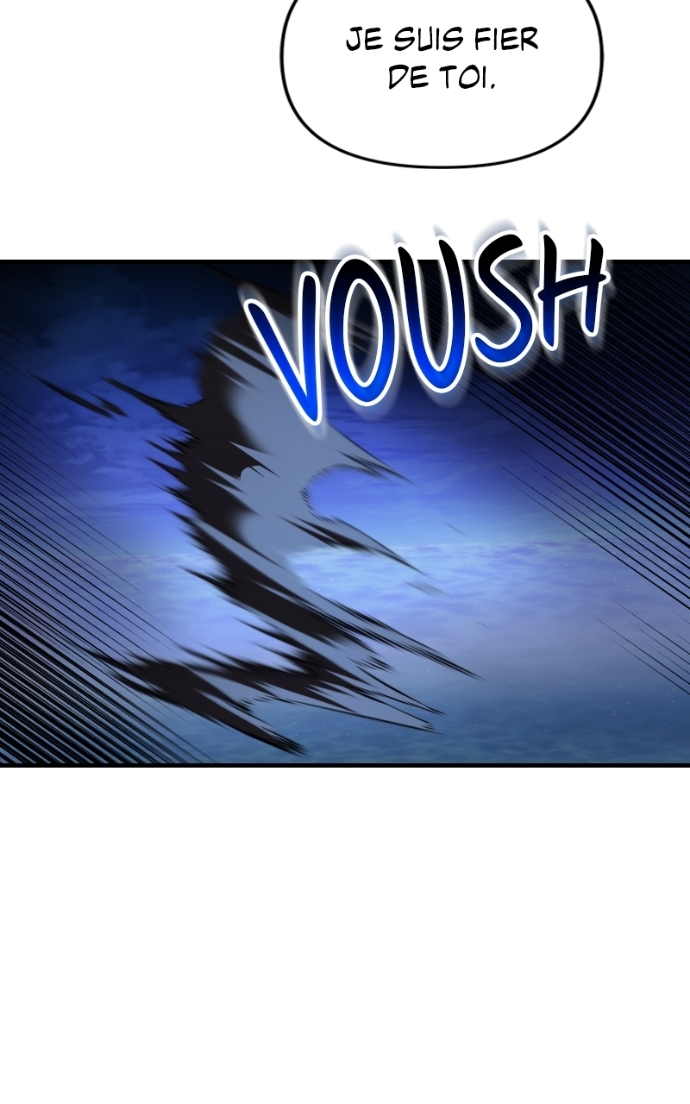 I Obtained a Mythic Item Chapitre 144 - Page 84