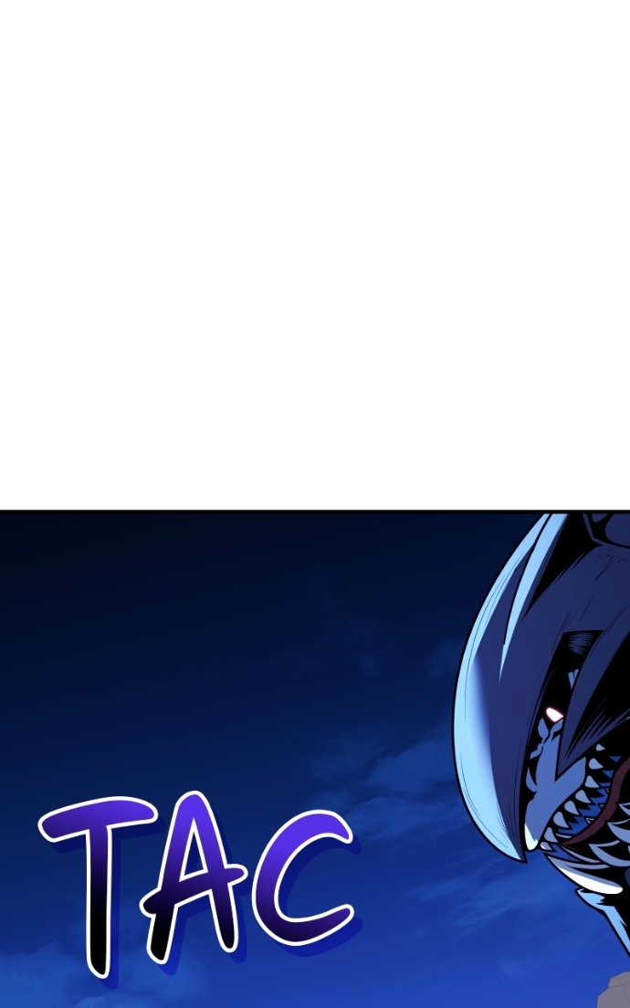 I Obtained a Mythic Item Chapitre 144 - Page 85