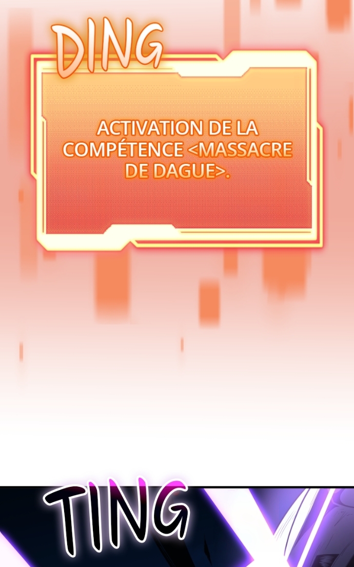 I Obtained a Mythic Item Chapitre 144 - Page 87