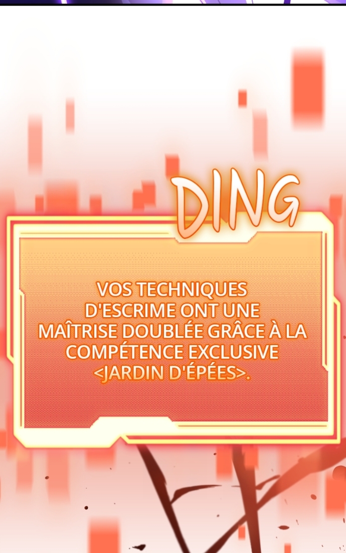 I Obtained a Mythic Item Chapitre 144 - Page 89