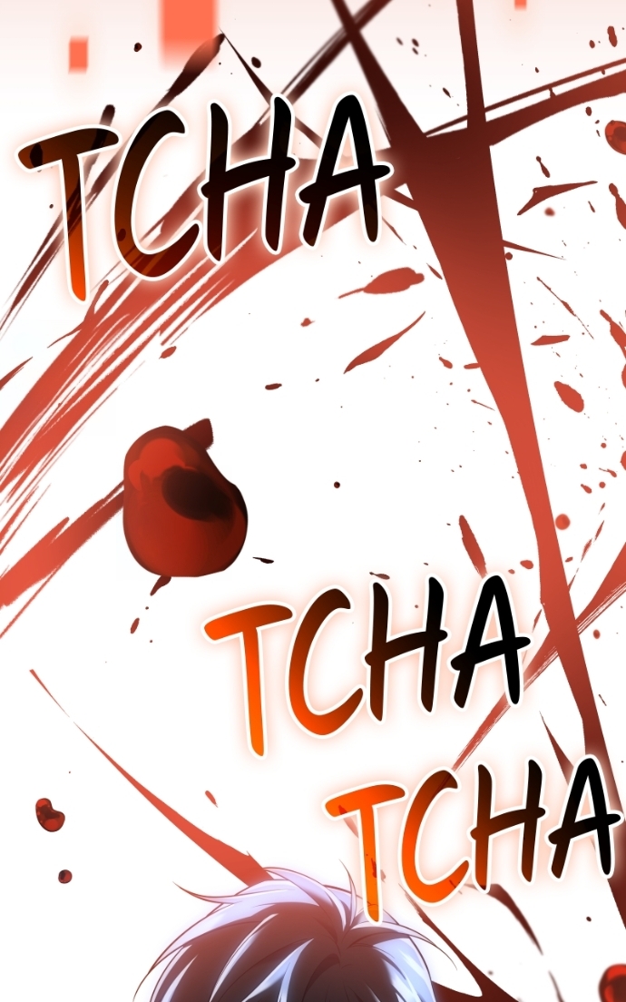 I Obtained a Mythic Item Chapitre 144 - Page 90