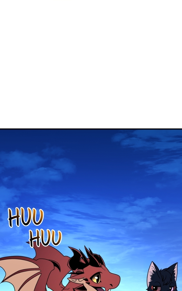 I Obtained a Mythic Item Chapitre 144 - Page 94