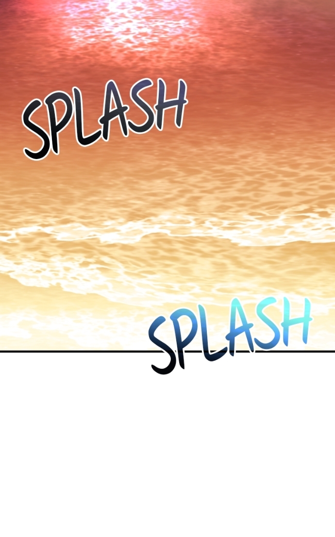 I Obtained a Mythic Item Chapitre 144 - Page 98