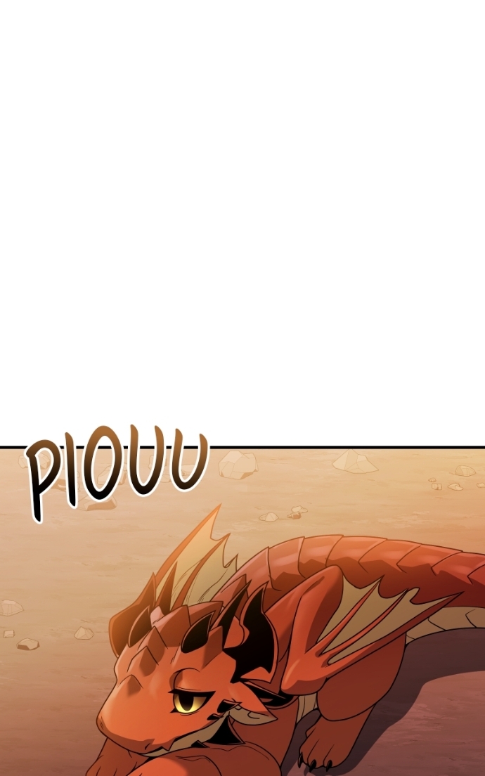 I Obtained a Mythic Item Chapitre 144 - Page 99