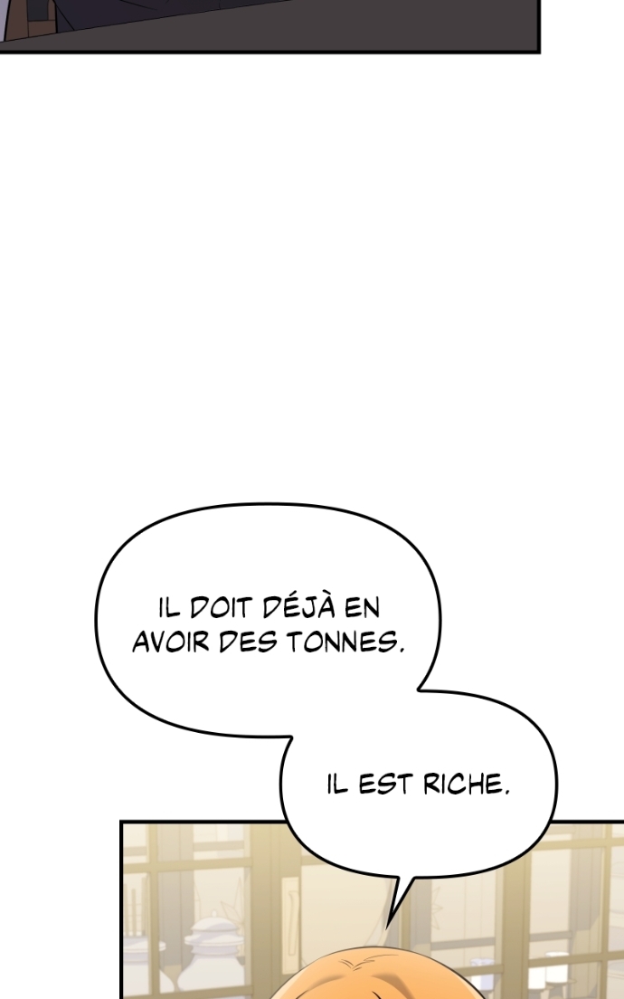 I Obtained a Mythic Item Chapitre 145 - Page 101