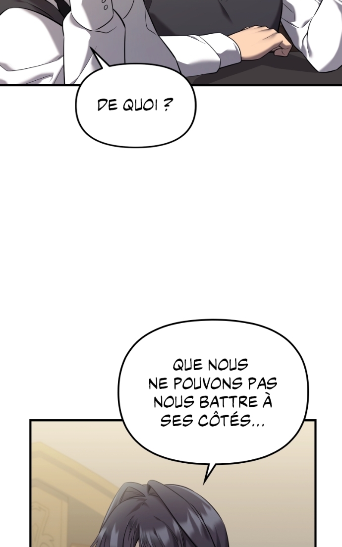 I Obtained a Mythic Item Chapitre 145 - Page 104