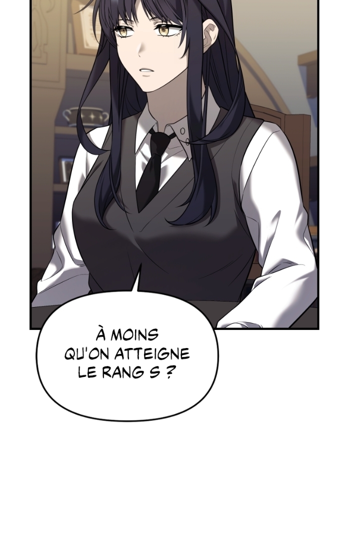 I Obtained a Mythic Item Chapitre 145 - Page 105