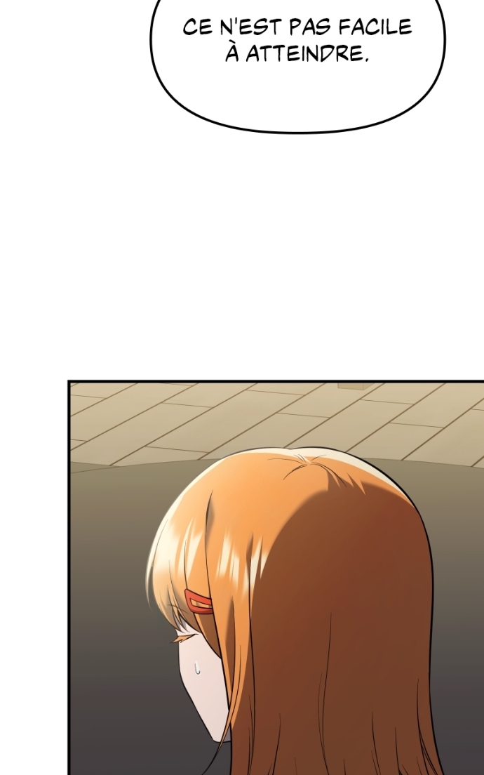 I Obtained a Mythic Item Chapitre 145 - Page 107