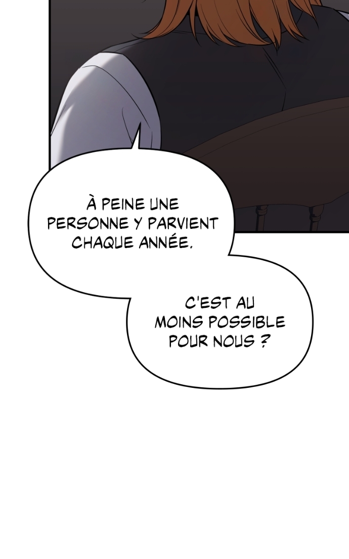 I Obtained a Mythic Item Chapitre 145 - Page 108