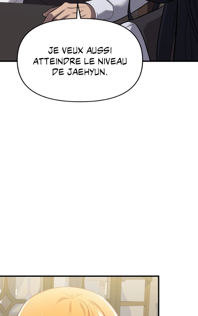 I Obtained a Mythic Item Chapitre 145 - Page 113