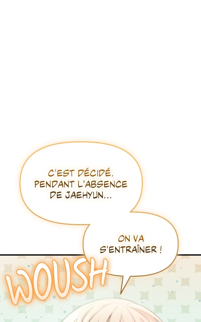 I Obtained a Mythic Item Chapitre 145 - Page 117