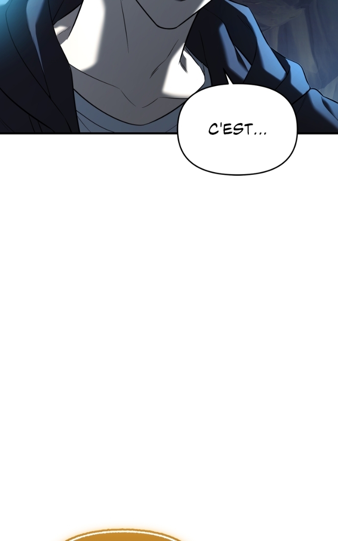 I Obtained a Mythic Item Chapitre 145 - Page 12