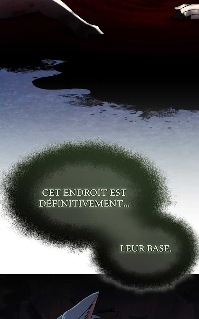 I Obtained a Mythic Item Chapitre 145 - Page 16