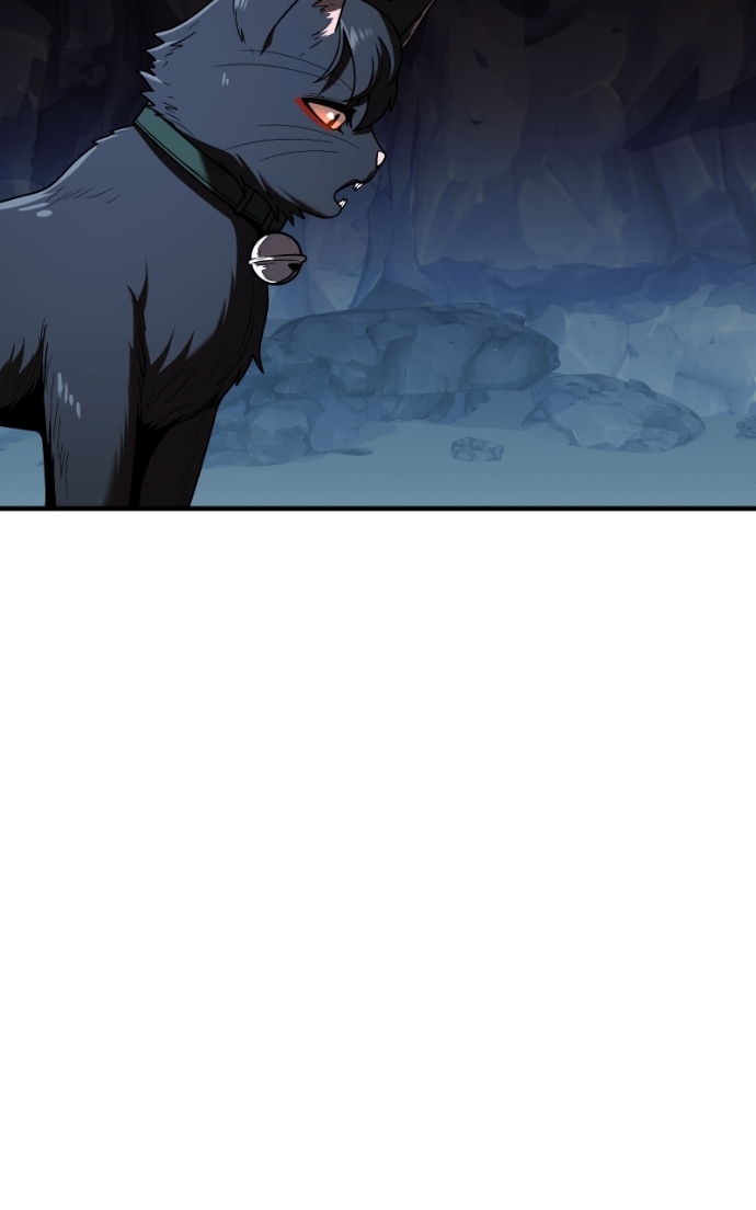 I Obtained a Mythic Item Chapitre 145 - Page 17
