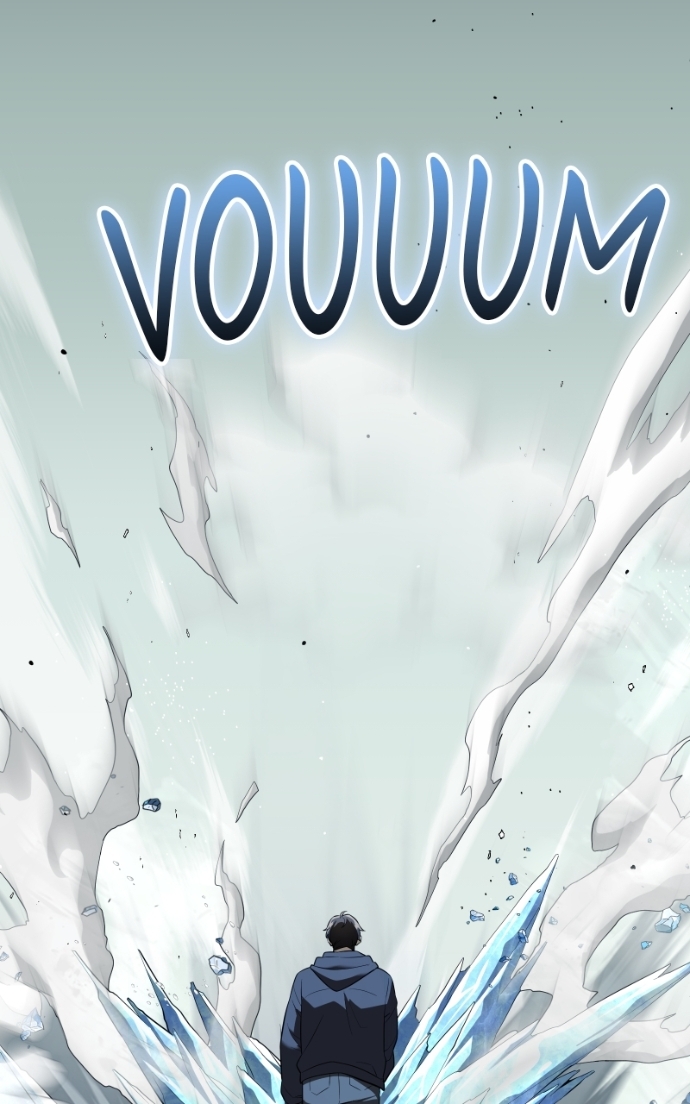 I Obtained a Mythic Item Chapitre 145 - Page 30