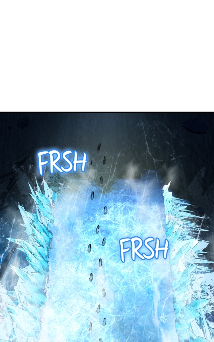 I Obtained a Mythic Item Chapitre 145 - Page 33