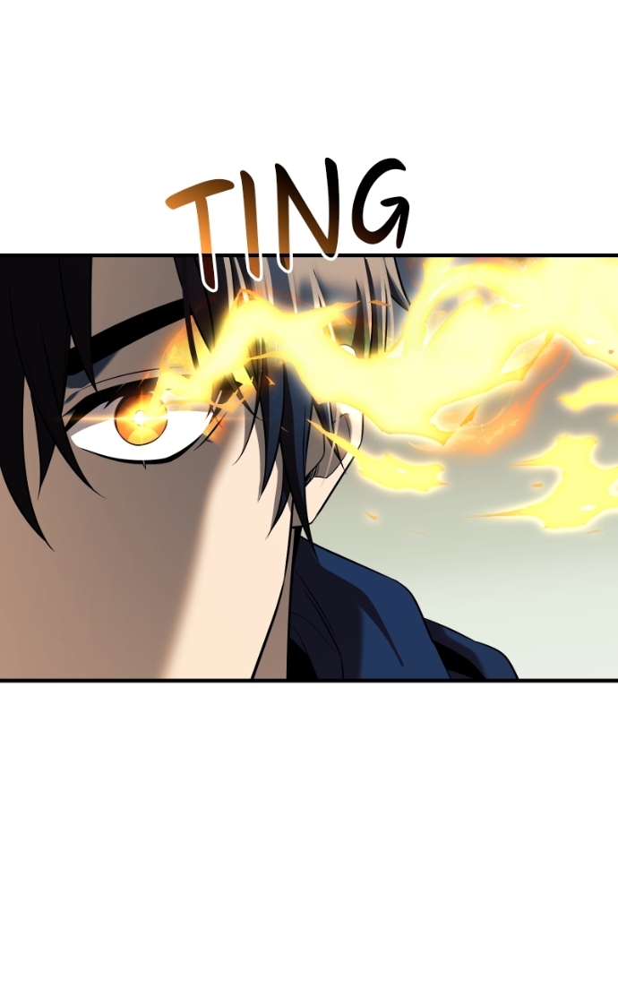 I Obtained a Mythic Item Chapitre 145 - Page 35