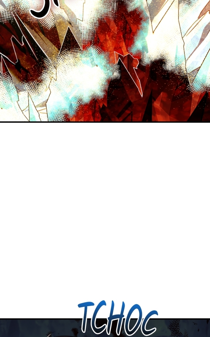 I Obtained a Mythic Item Chapitre 145 - Page 38