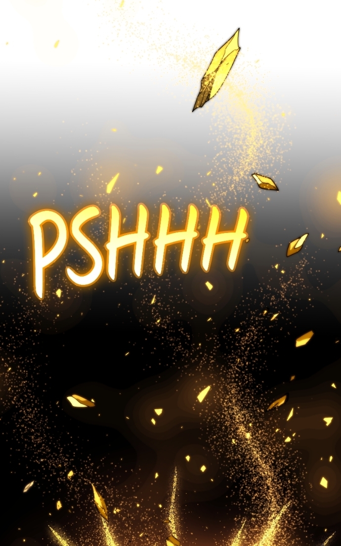 I Obtained a Mythic Item Chapitre 145 - Page 42