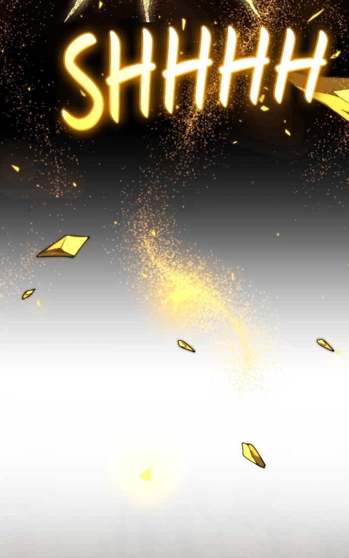 I Obtained a Mythic Item Chapitre 145 - Page 44