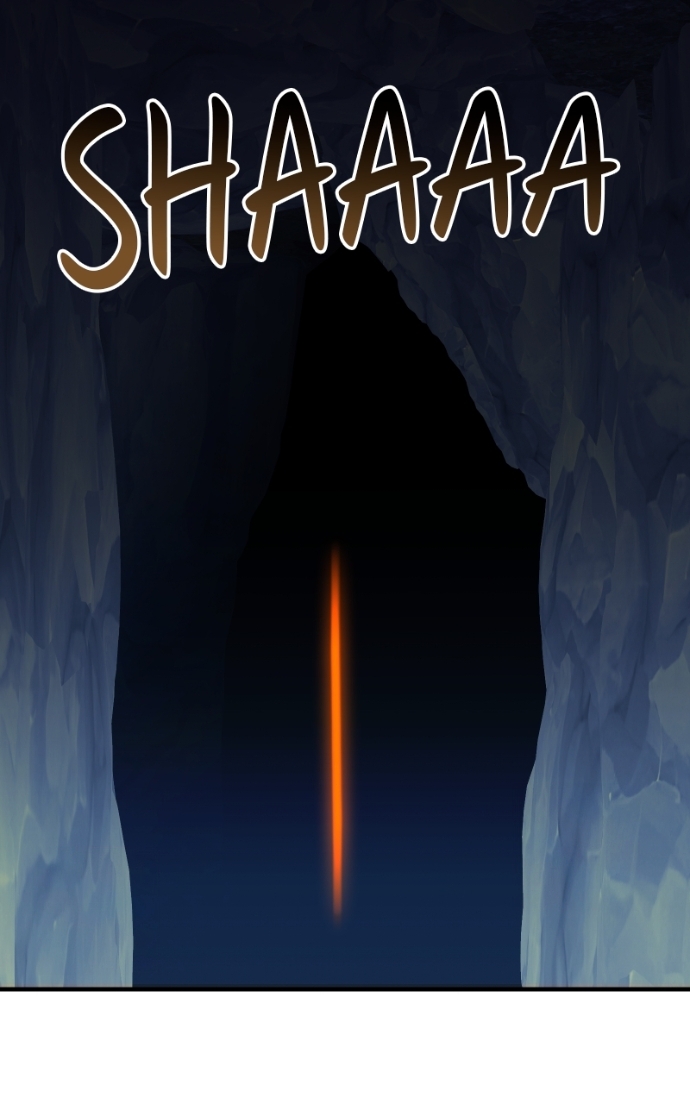I Obtained a Mythic Item Chapitre 145 - Page 48