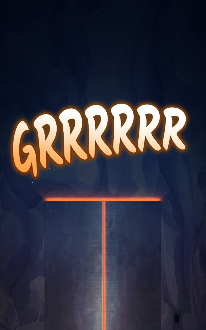 I Obtained a Mythic Item Chapitre 145 - Page 50