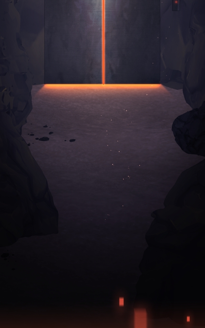 I Obtained a Mythic Item Chapitre 145 - Page 51