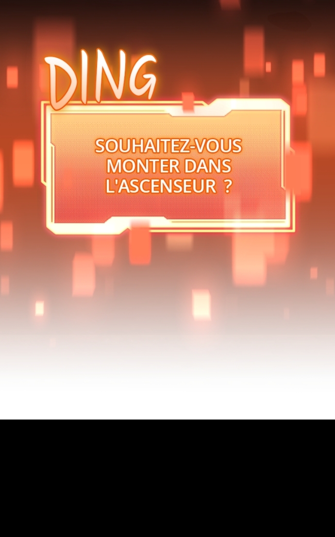 I Obtained a Mythic Item Chapitre 145 - Page 52