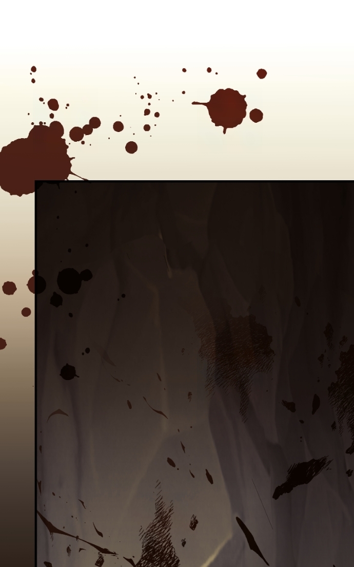 I Obtained a Mythic Item Chapitre 145 - Page 62