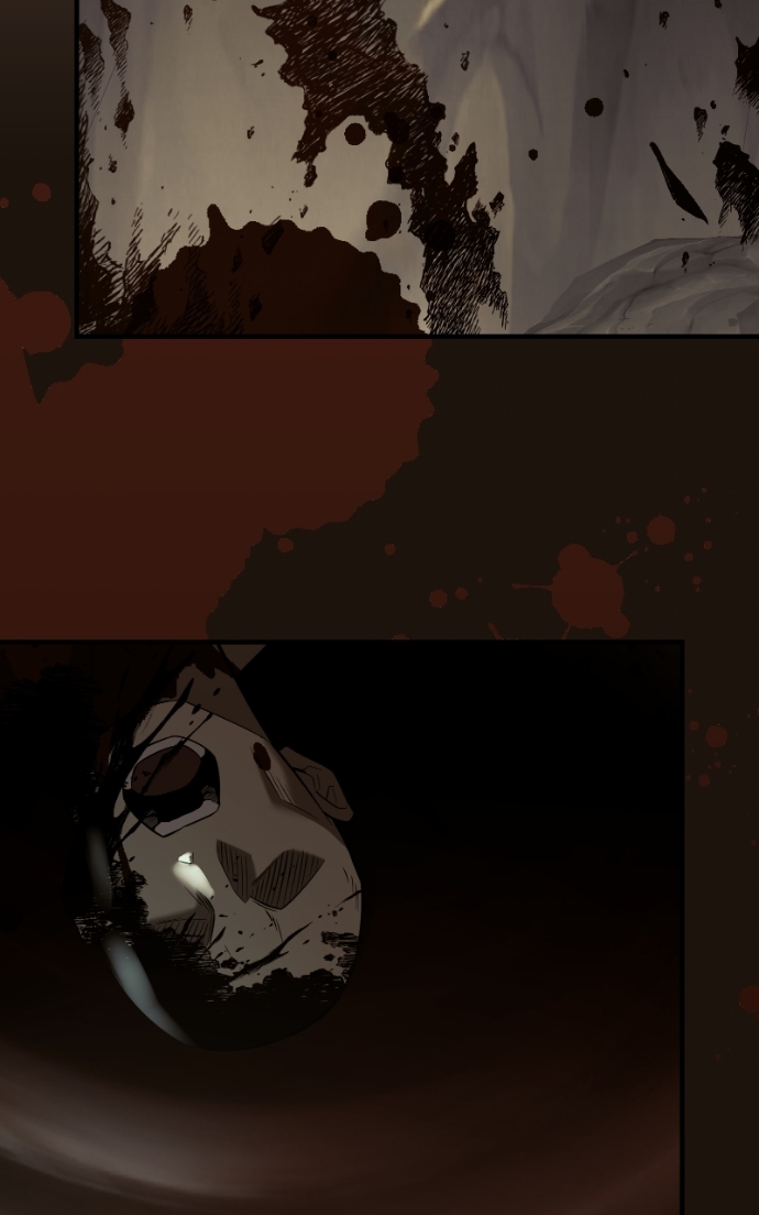 I Obtained a Mythic Item Chapitre 145 - Page 63