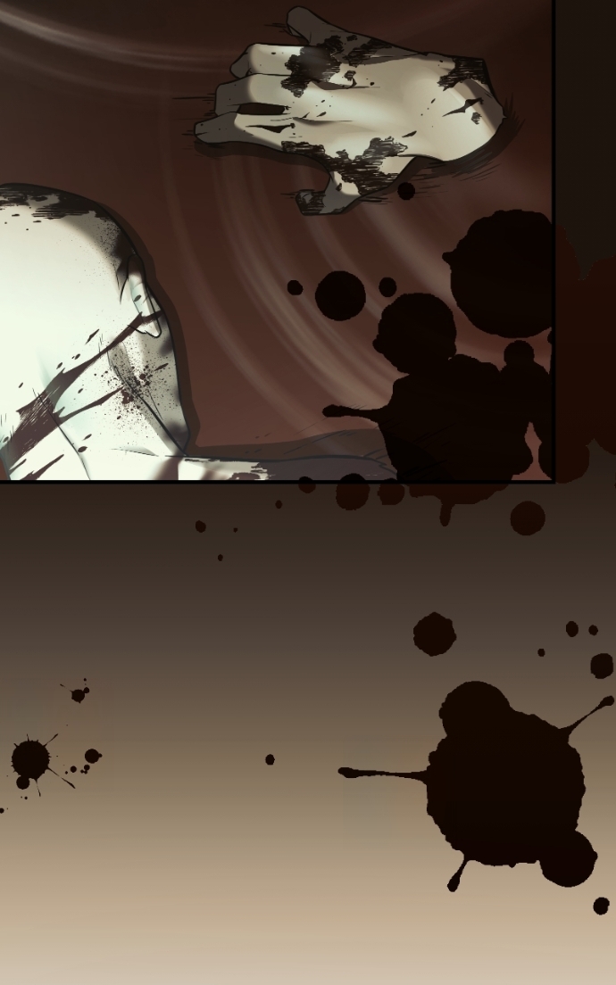 I Obtained a Mythic Item Chapitre 145 - Page 64