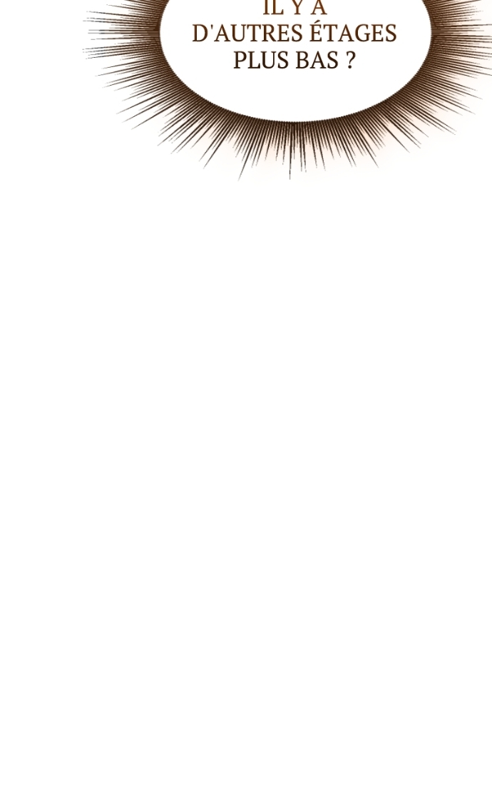 I Obtained a Mythic Item Chapitre 145 - Page 71