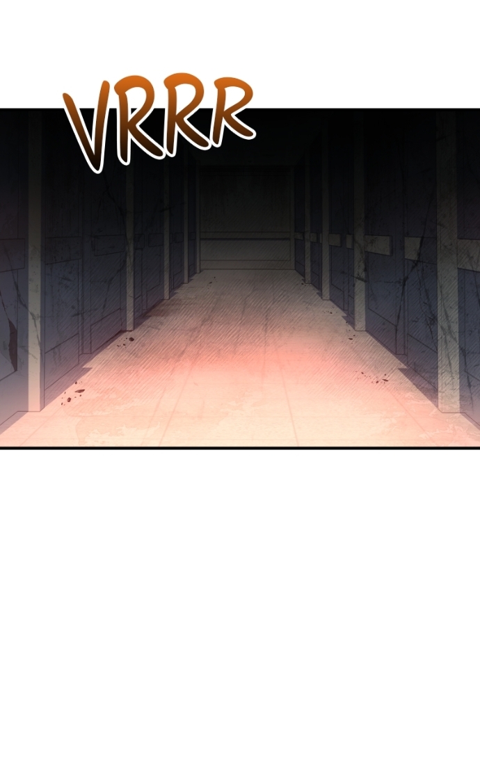 I Obtained a Mythic Item Chapitre 145 - Page 72