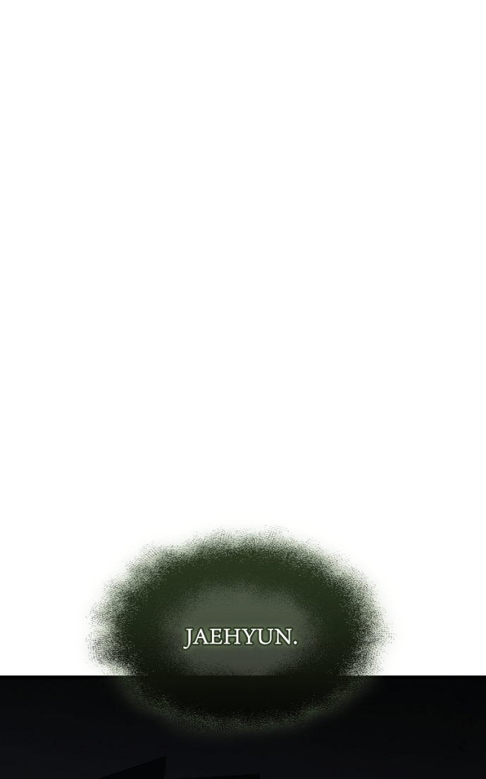I Obtained a Mythic Item Chapitre 145 - Page 80