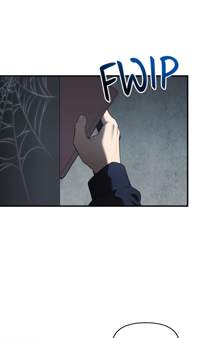 I Obtained a Mythic Item Chapitre 145 - Page 85