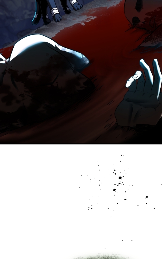 I Obtained a Mythic Item Chapitre 145 - Page 9